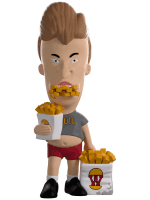 Figura Beavis and Butt-Head - Butt-Head (Youtooz Beavis and Butt-Head)