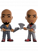Figura Breaking Bad - The Cousins (Youtooz Breaking Bad 19)