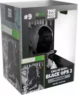 Figura Call of Duty - Black Ops 2 (Youtooz Call of Duty 9)
