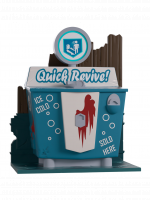 Figura Call of Duty - Quick Revive (Youtooz Call of Duty 15)