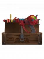 Figura Call of Duty - Ray Gun (Youtooz Call of Duty 11)