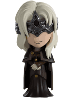Figura Dark Souls - Fire Keeper (Youtooz Dark Souls 3)