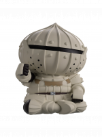 Figura Dark Souls - Siegward of Catarina (Youtooz Dark Souls 1)