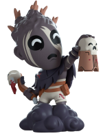 Figura Dead by Daylight - The Wraith (Youtooz Dead by Daylight 3)