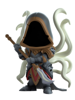 Figura Diablo IV - Inarius (Youtooz Diablo 1)