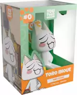 Figura Doko Demo Issyo - Toro Inoue (Youtooz Doko Demo Issyo 0)
