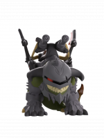 Figura Doom - Serrat (Youtooz Doom 2)