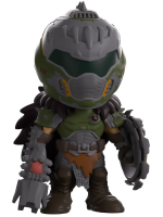 Figura Doom - Slayer (Youtooz Doom 1)