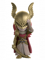 Figura Elden Ring - Malenia (Youtooz Elden Ring 2)