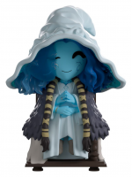 Figura Elden Ring - Ranni (Youtooz Elden Ring 3)