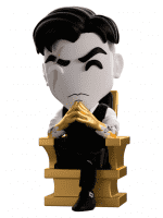 Figura Fortnite - Midas (Youtooz Fortnite)