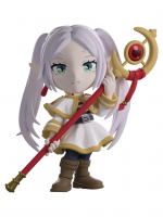 Figura Frieren: Beyond Journey’s End - Frieren (Youtooz Frieren: Beyond Journey’s End 0)
