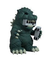 Figura Godzilla - Godzilla (Youtooz Godzilla 0)