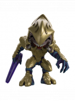 Figura Halo - Arbiter (Youtooz Halo 5)