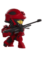 Figura Halo - Custom Games: Duck Hunt (Youtooz Halo 22)