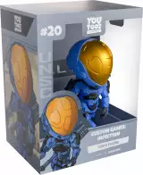 Figura Halo - Infection (Youtooz Halo 20)