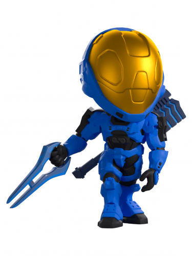 Figura Halo - Infection (Youtooz Halo 20)