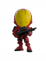 Figura Halo - Spartan EVA (Youtooz Halo 7)