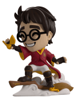 Figura Harry Potter - Harry Potter (Youtooz Harry Potter 0)