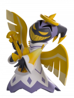 Figura Hazbin Hotel - Adam (Youtooz Hazbin Hotel 13)