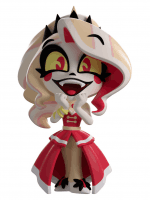 Figura Hazbin Hotel - Party Outfit Charlie (Youtooz Hazbin Hotel 32)
