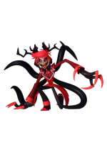 Figura Hazbin Hotel - Radio Demon