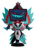 Figura Hazbin Hotel - Vox Populi (Youtooz Hazbin Hotel)