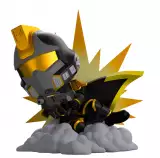 Figura Helldivers 2 - Hero of the Federation (Youtooz Helldivers 2)