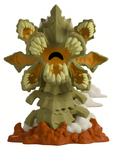Figura Helldivers 2 - Hive Lord (Youtooz Helldivers 2 8)