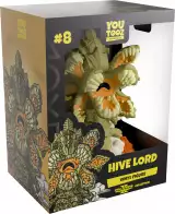 Figura Helldivers 2 - Hive Lord (Youtooz Helldivers 2 8)