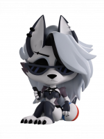 Figura Helluva Boss - Summer Loona (Youtooz Helluva Boss 12)