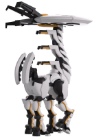 Figura Horizon: Zero Dawn - Tallneck (Youtooz Horizon: Zero Dawn 1)