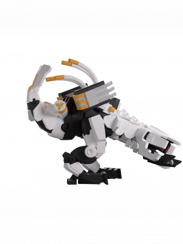 Figura Horizon: Zero Dawn - Thunderjaw (Youtooz Horizon: Zero Dawn 2)