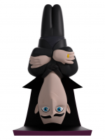 Figura Hotel Transylvania - Drac (Youtooz Hotel Transylvania)