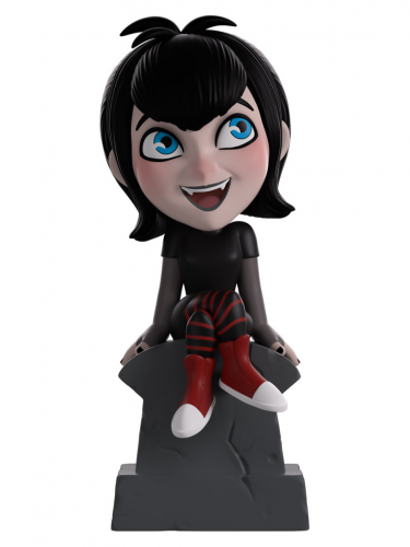 Figura Hotel Transylvania - Mavis (Youtooz Hotel Transylvania)