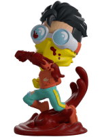 Figura Invincible VS - Invincible (Youtooz Invincible VS 5)