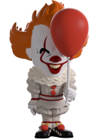 Figura IT - Pennywise (Youtooz IT 9)
