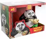 Figura Kung Fu Panda - Dumpling Po (Youtooz Kung Fu Panda 1) - Akciófigurák, amelyekkel játszani lehet