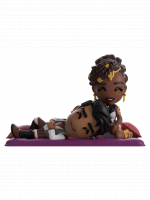 Figura League of Legends: Arcane - Jayce and Mel (Youtooz Arcane 9)