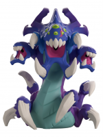 Figura League of Legends - Baron Nashor (Youtooz League of Legends 2)