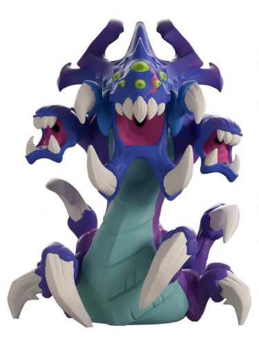 Figura League of Legends - Baron Nashor (Youtooz League of Legends 2)