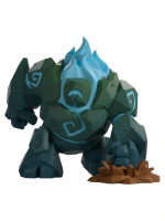 Figura League of Legends - Blue Sentinel (Youtooz League of Legends 3)