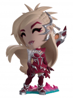 Figura League of Legends - K/DA Kai'Sa (League of Legends 9)