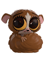 Figura Madagascar - Mort (Youtooz Madagascar)