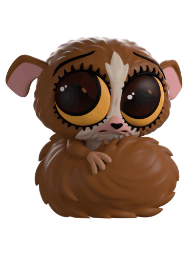 Figura Madagascar - Mort (Youtooz Madagascar)