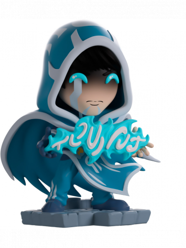 Figura Magic: The Gathering - Jace Beleren (Youtooz Magic: The Gathering 0)