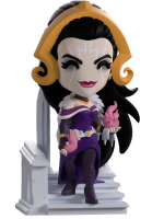 Figura Magic: The Gathering - Liliana Vess (Youtooz Magic: The Gathering 2)