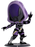 Figura Mass Effect - Tali (Youtooz Mass Effect 0)