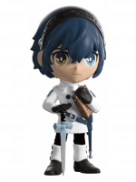 Figura Metaphor: ReFantazio - Protagonist (Youtooz Metaphor: ReFantazio 0)