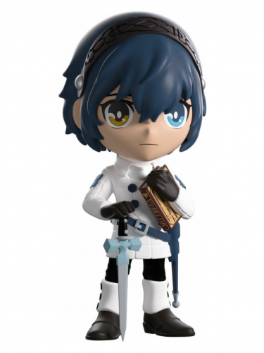 Figura Metaphor: ReFantazio - Protagonist (Youtooz Metaphor: ReFantazio 0)